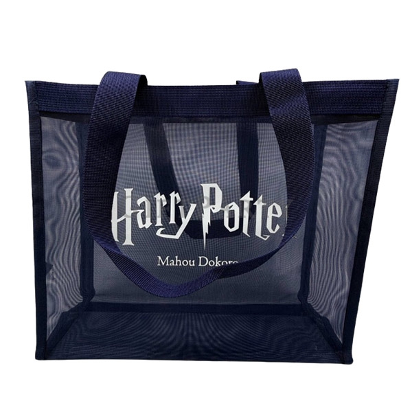 客製品牌網袋購物袋,medium mesh bag,mesh shopping tote,eco-friendly mesh bag,corporate gifts taiwan,branded me