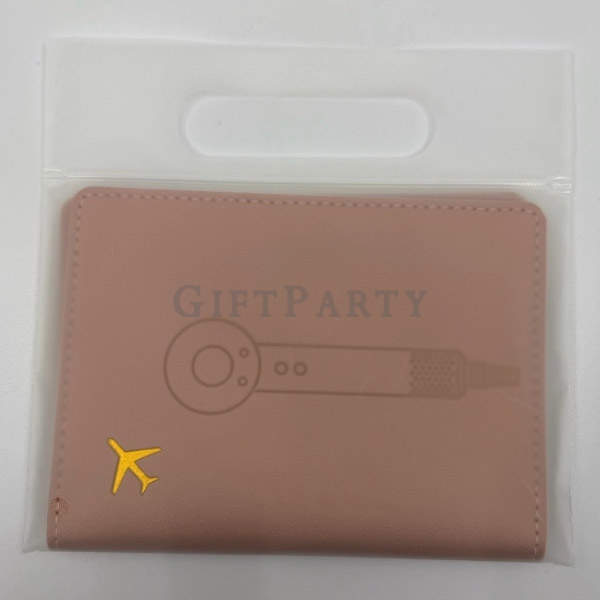 PU leather passport holder,custom passport cover,travel promotional gifts,corporate gifts taiwan,bra