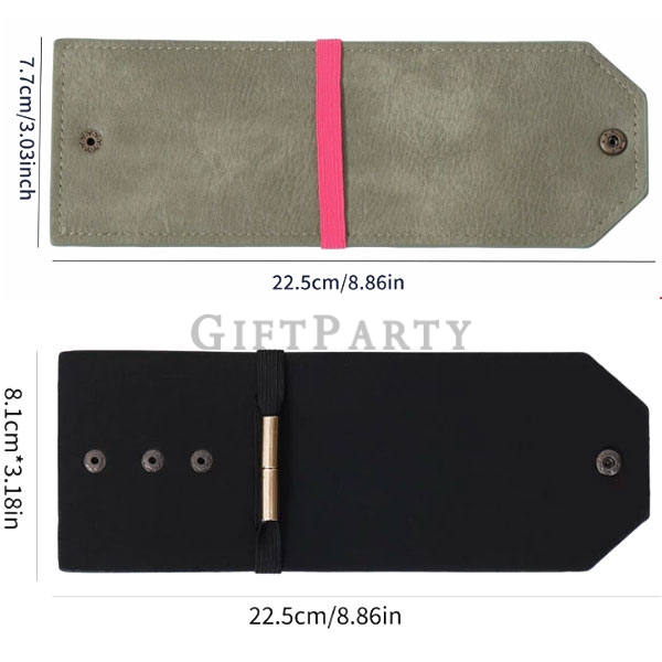 皮革鈔票夾,品牌贈品,證卷證明,客製化企業禮品,錢包,
