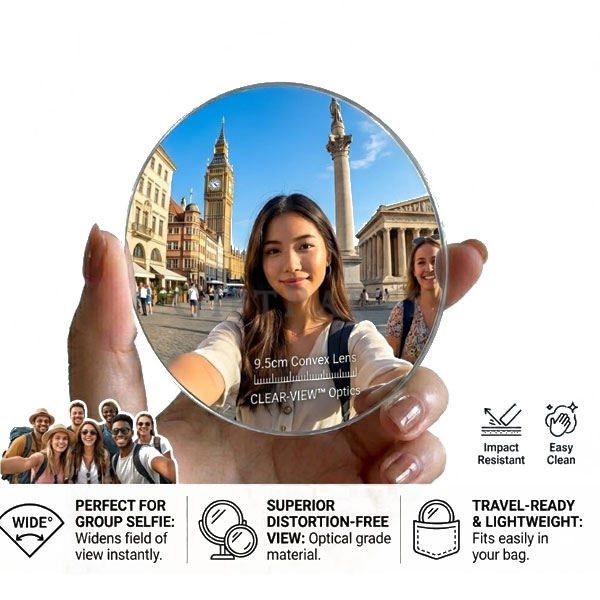 custom selfie mirror,convex pocket mirror,event giveaways,beer promotional gifts,custom logo gifts