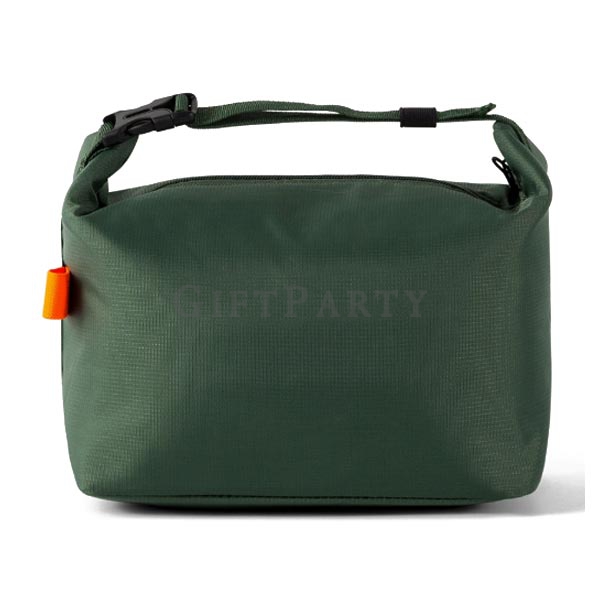 custom insulated lunch bags,branded lunch totes,Oxford fabric lunch bags,戶外露營禮品,汽車贈品,