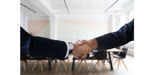 不知道企業禮贈品該怎麼挑選?推薦企業送禮這7大重點要注意!