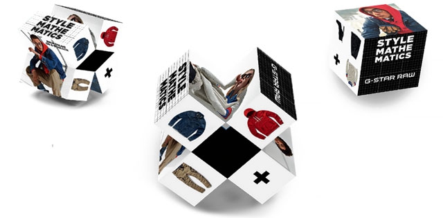 Promotional Merchandise (POSM) | Unlimited Customization, Making Your Brand Stand Out