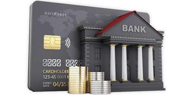 TOP50 Thoughtful Banking Gifts