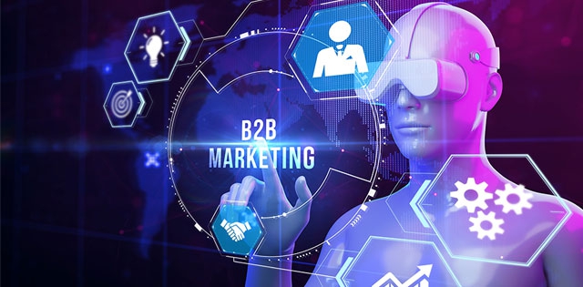 The Importance of B2B Customized Gifts