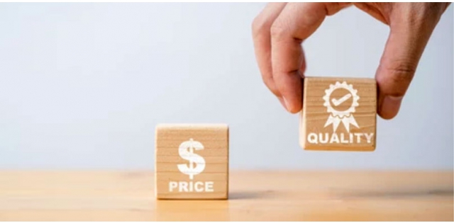 Attention Corporate Procurement! Quality Assurance and Acceptance Standards for Customized Corporate Gifts