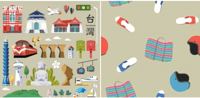 Creative Cultural Gifts | A Perfect Fusion of Culture and Creativity